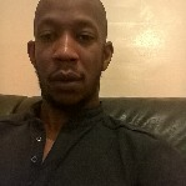 Image thumbnail of a tasker