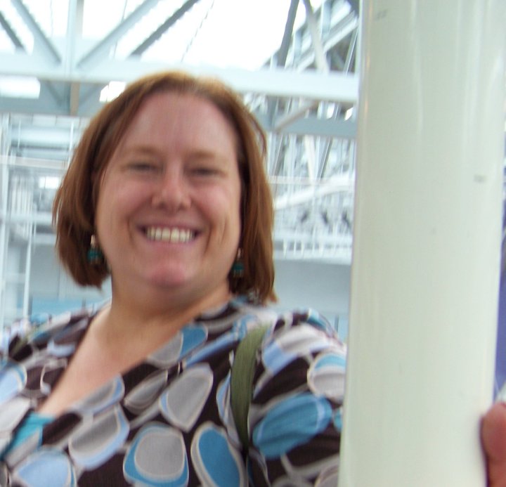 Image thumbnail of a tasker