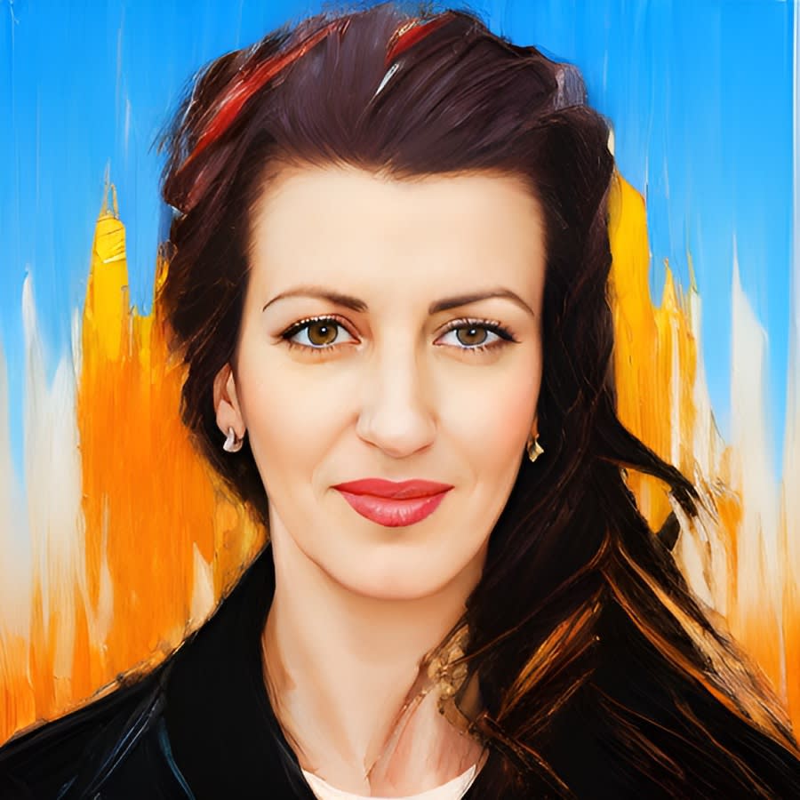 Image thumbnail of a tasker