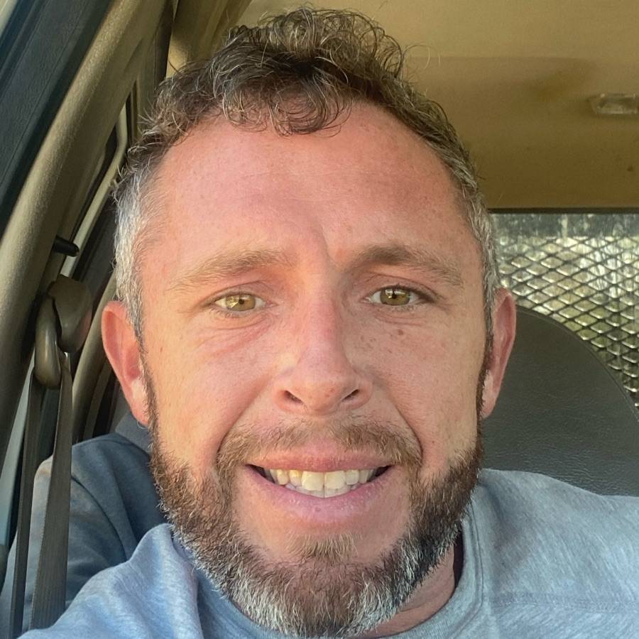 Image thumbnail of a tasker