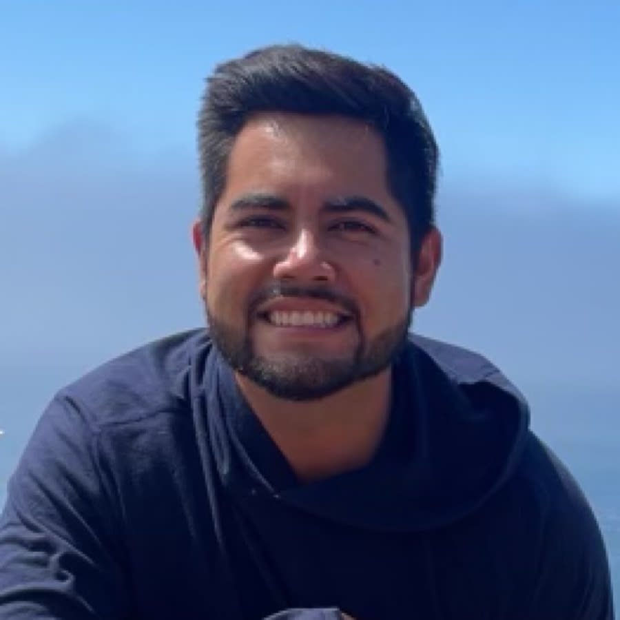 Image thumbnail of a tasker