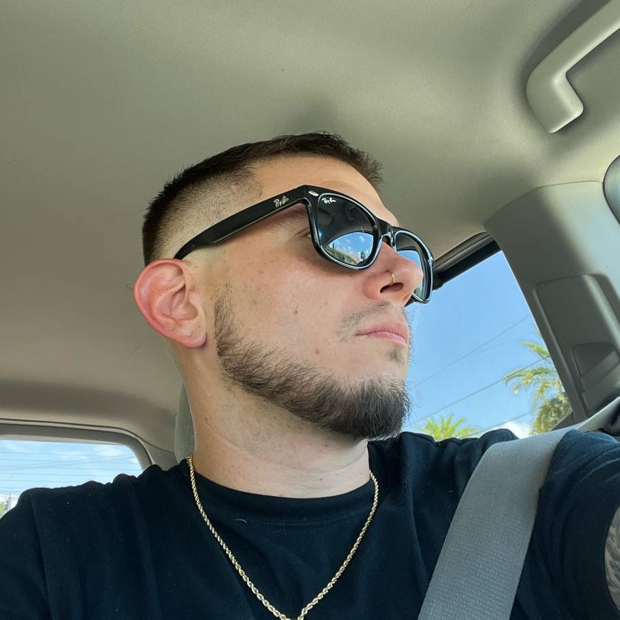 Image thumbnail of a tasker