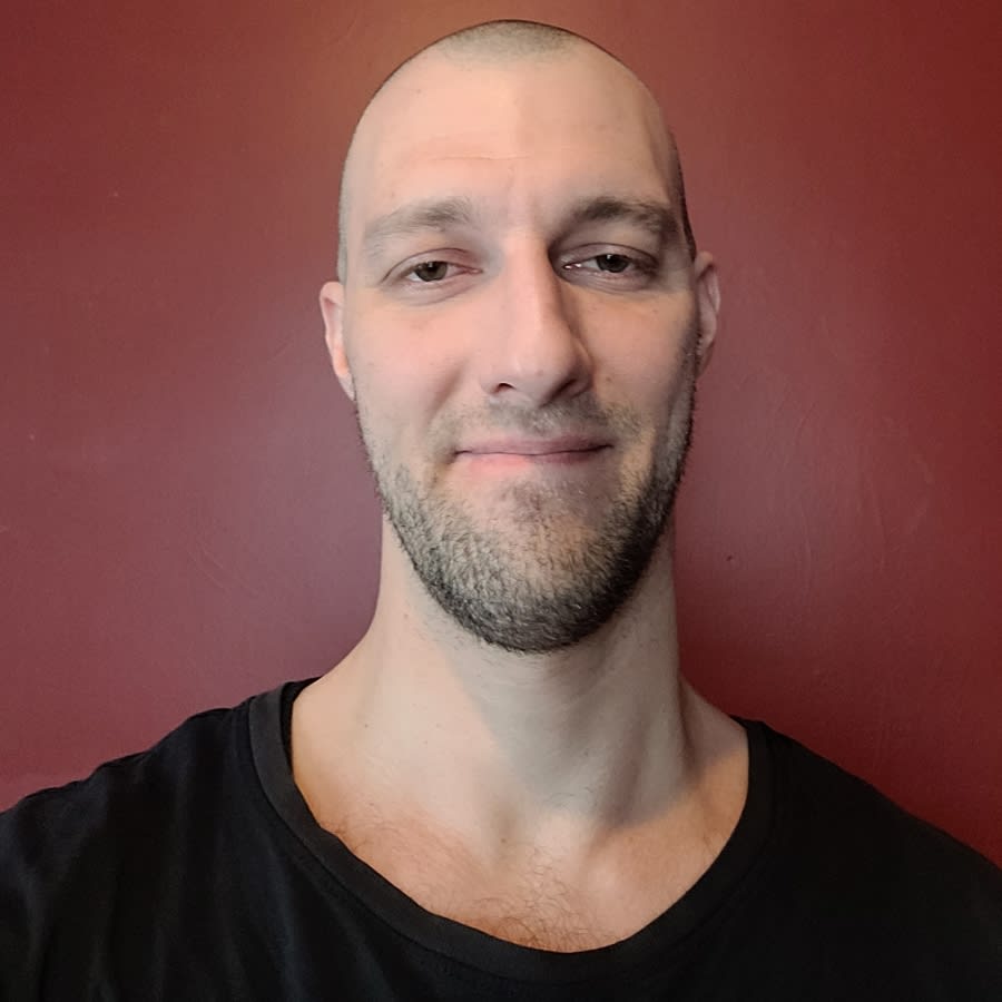 Image thumbnail of a tasker