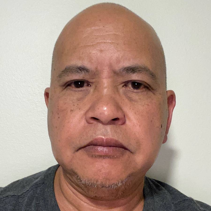 Image thumbnail of a tasker