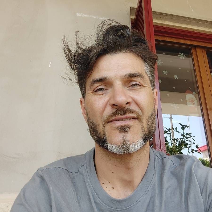 Image thumbnail of a tasker