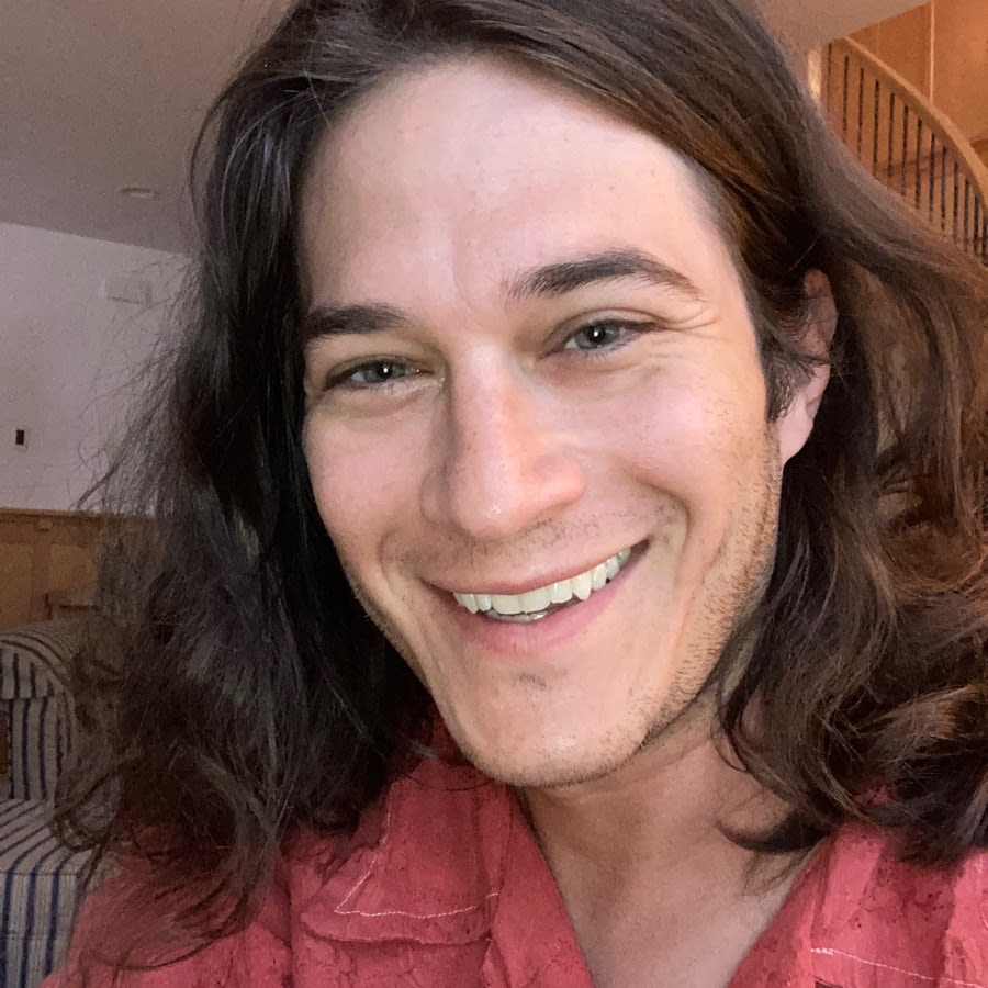 Image thumbnail of a tasker