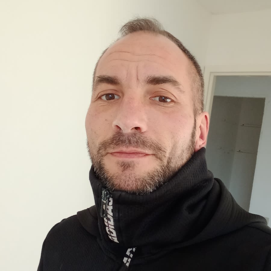 Image thumbnail of a tasker