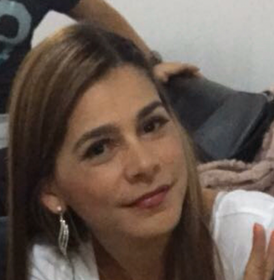 Image thumbnail of a tasker