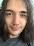 Image thumbnail of a tasker