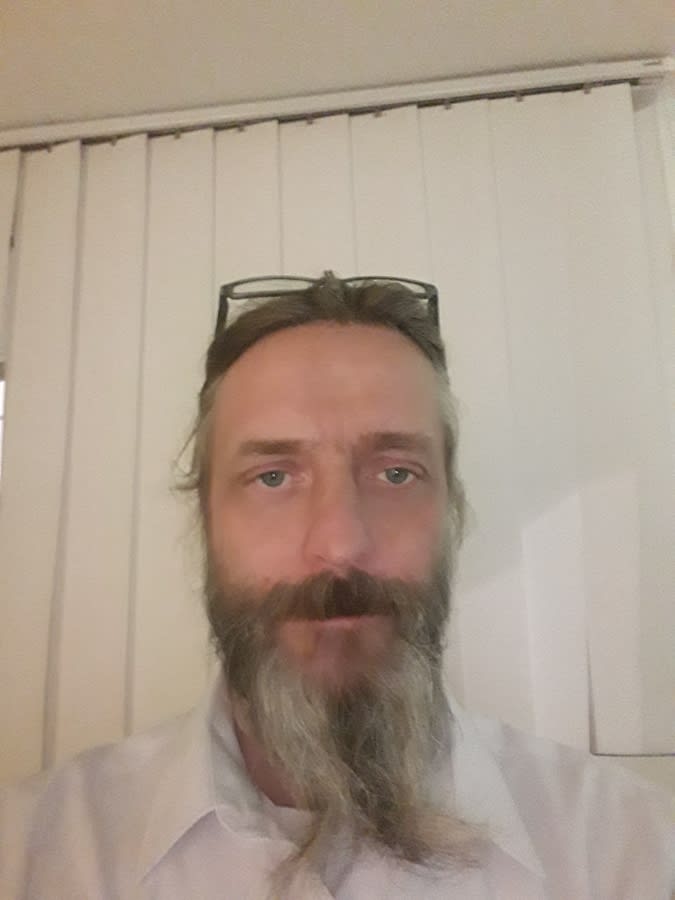 Image thumbnail of a tasker