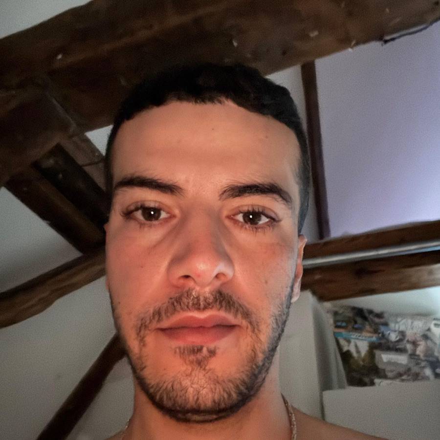 Image thumbnail of a tasker