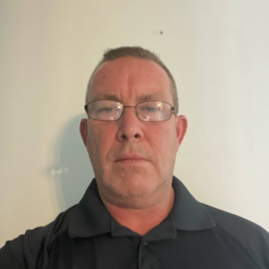 Image thumbnail of a tasker