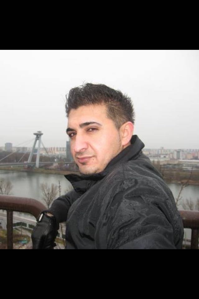 Image thumbnail of a tasker