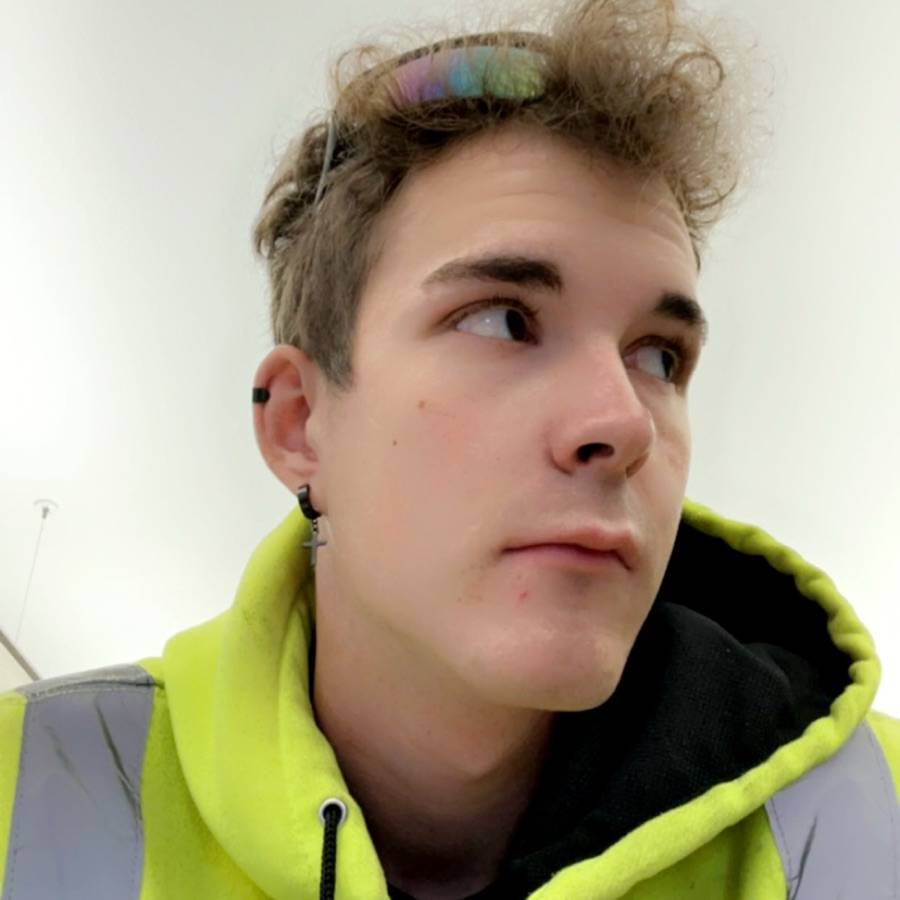 Image thumbnail of a tasker