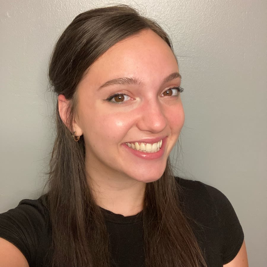 Image thumbnail of a tasker