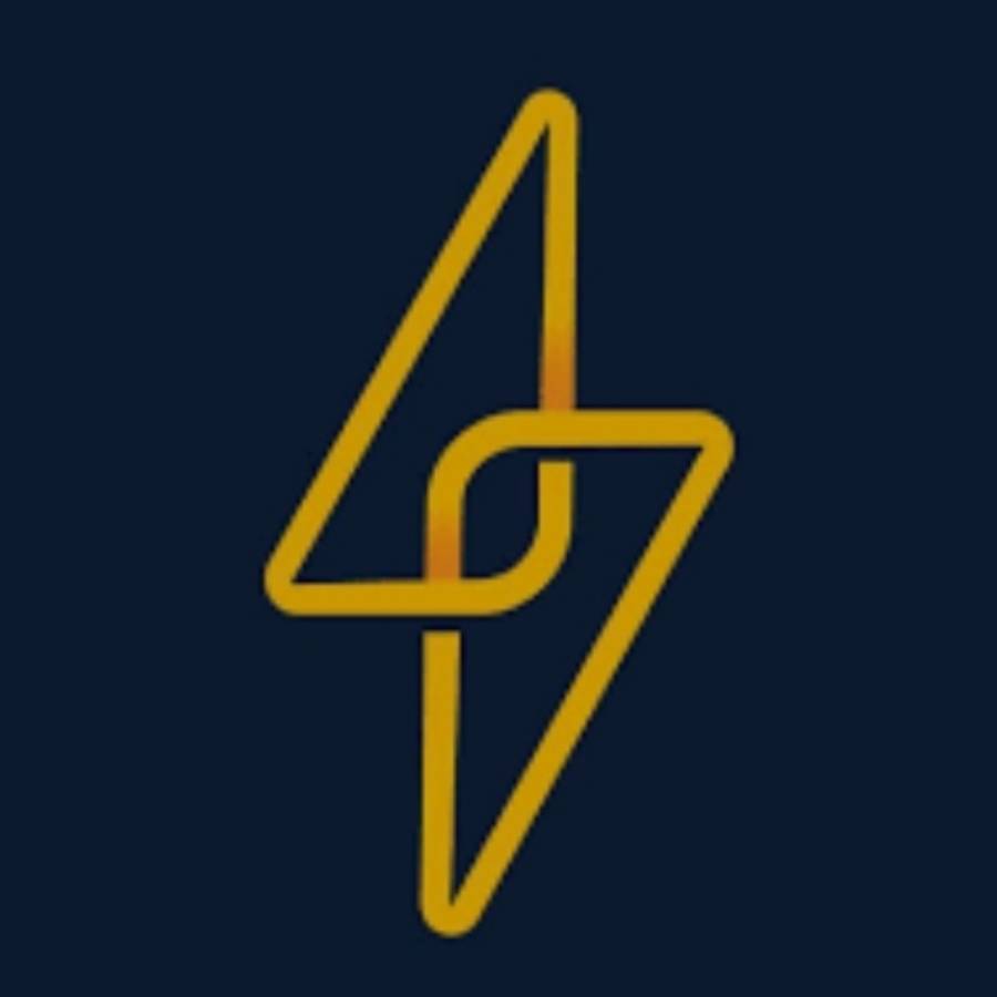 Image thumbnail of a tasker