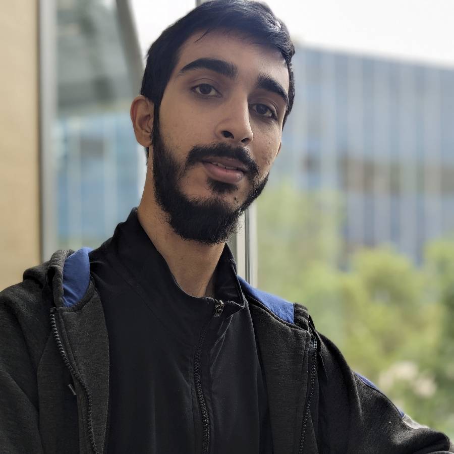 Image thumbnail of a tasker