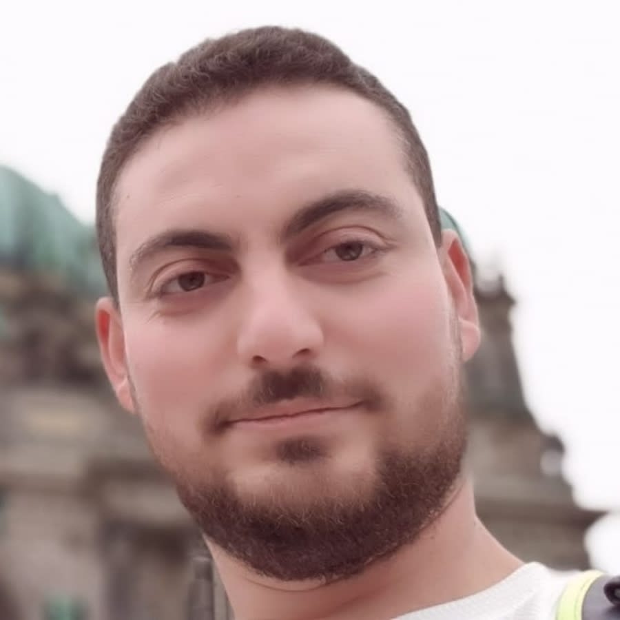 Image thumbnail of a tasker