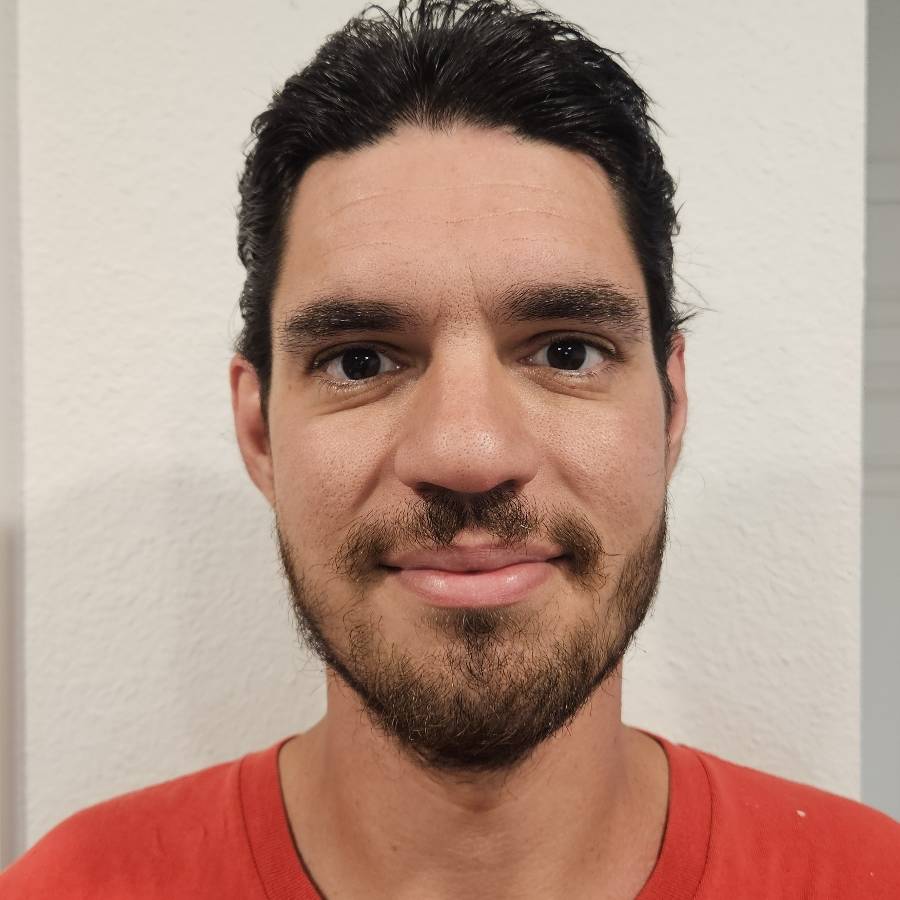 Image thumbnail of a tasker