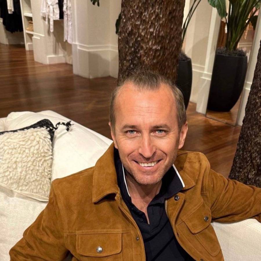 Image thumbnail of a tasker