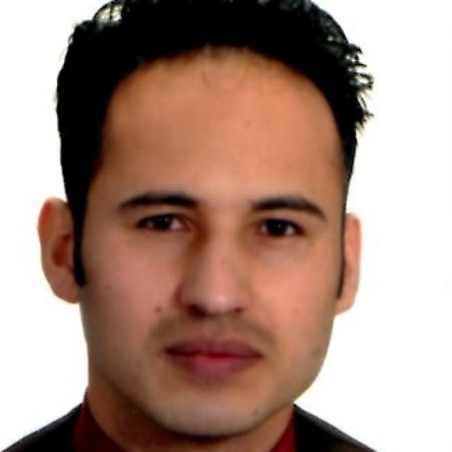 Image thumbnail of a tasker