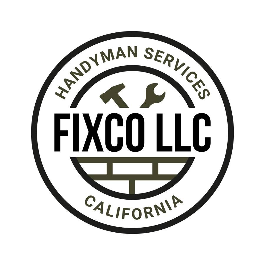 Image thumbnail of a tasker