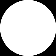 Image thumbnail of a tasker