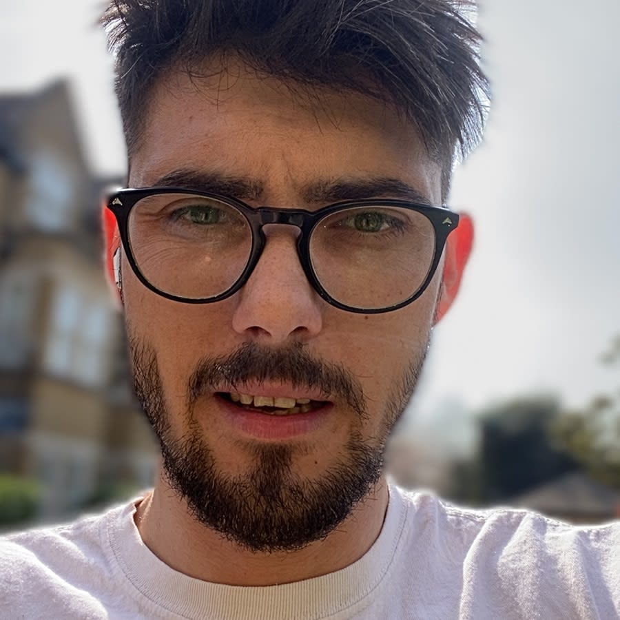 Image thumbnail of a tasker