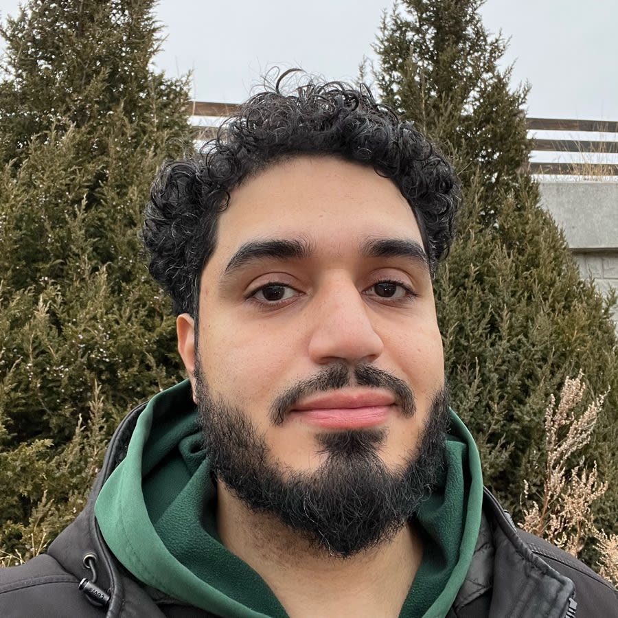 Image thumbnail of a tasker