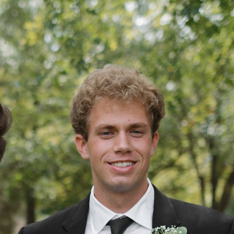 Image thumbnail of a tasker