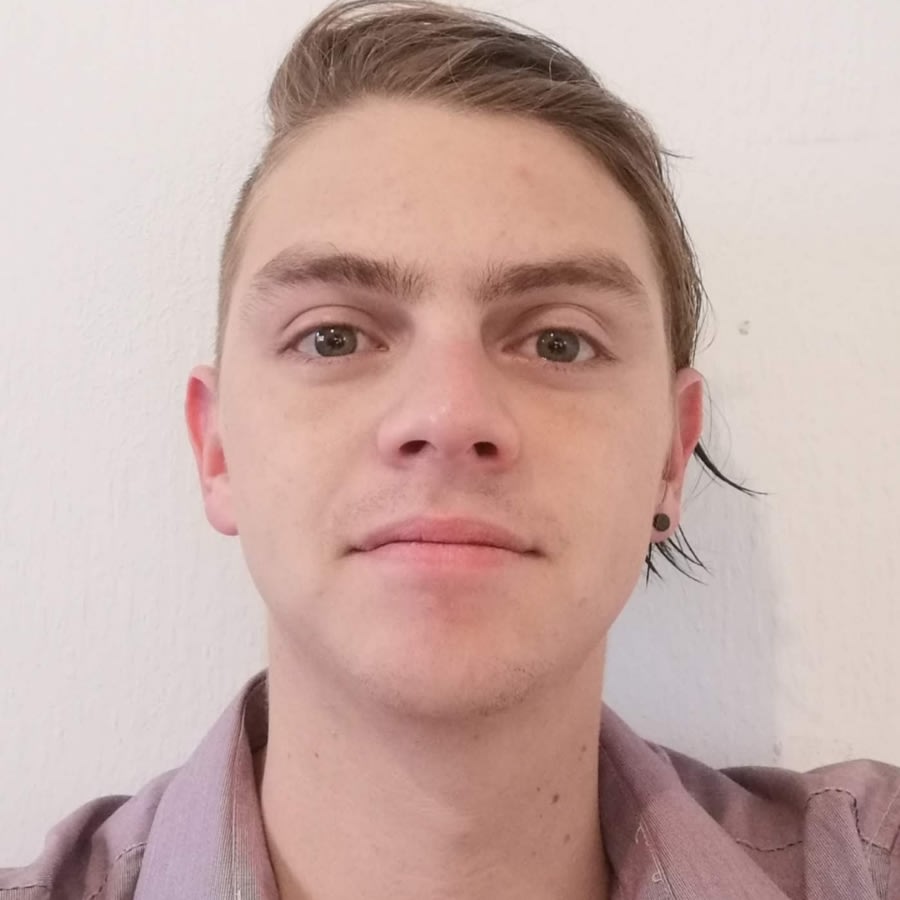 Image thumbnail of a tasker