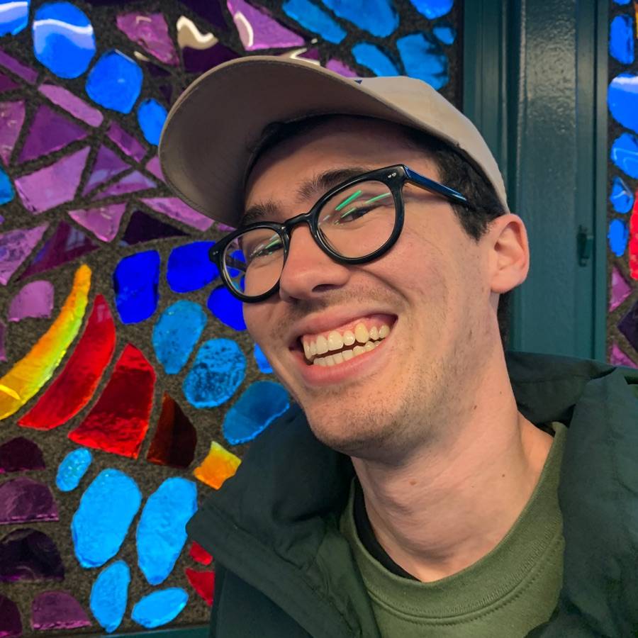 Image thumbnail of a tasker