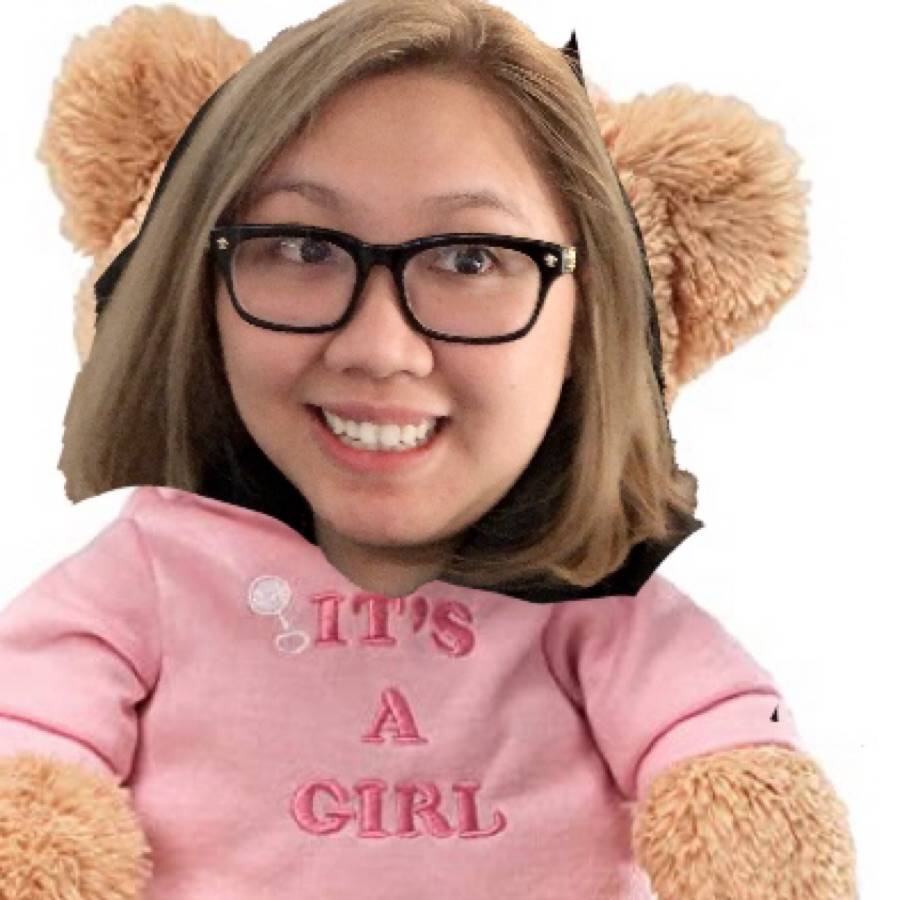 Image thumbnail of a tasker