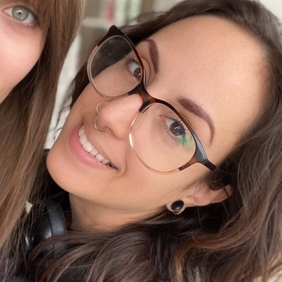 Image thumbnail of a tasker