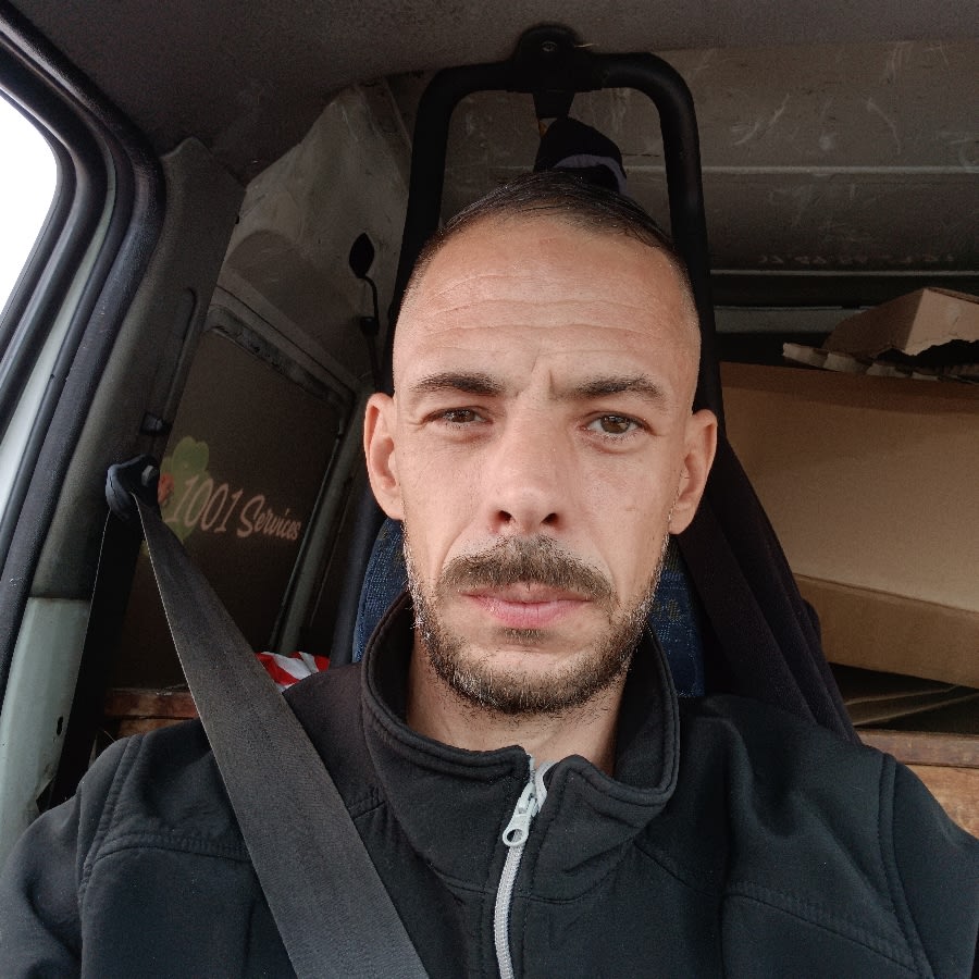 Image thumbnail of a tasker