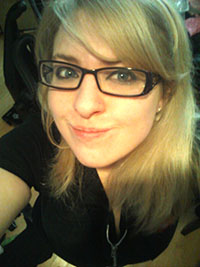 Image thumbnail of a tasker