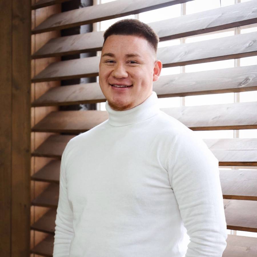 Image thumbnail of a tasker