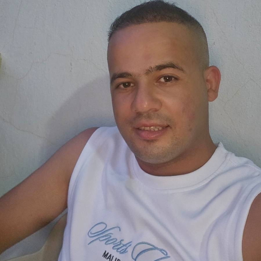 Image thumbnail of a tasker