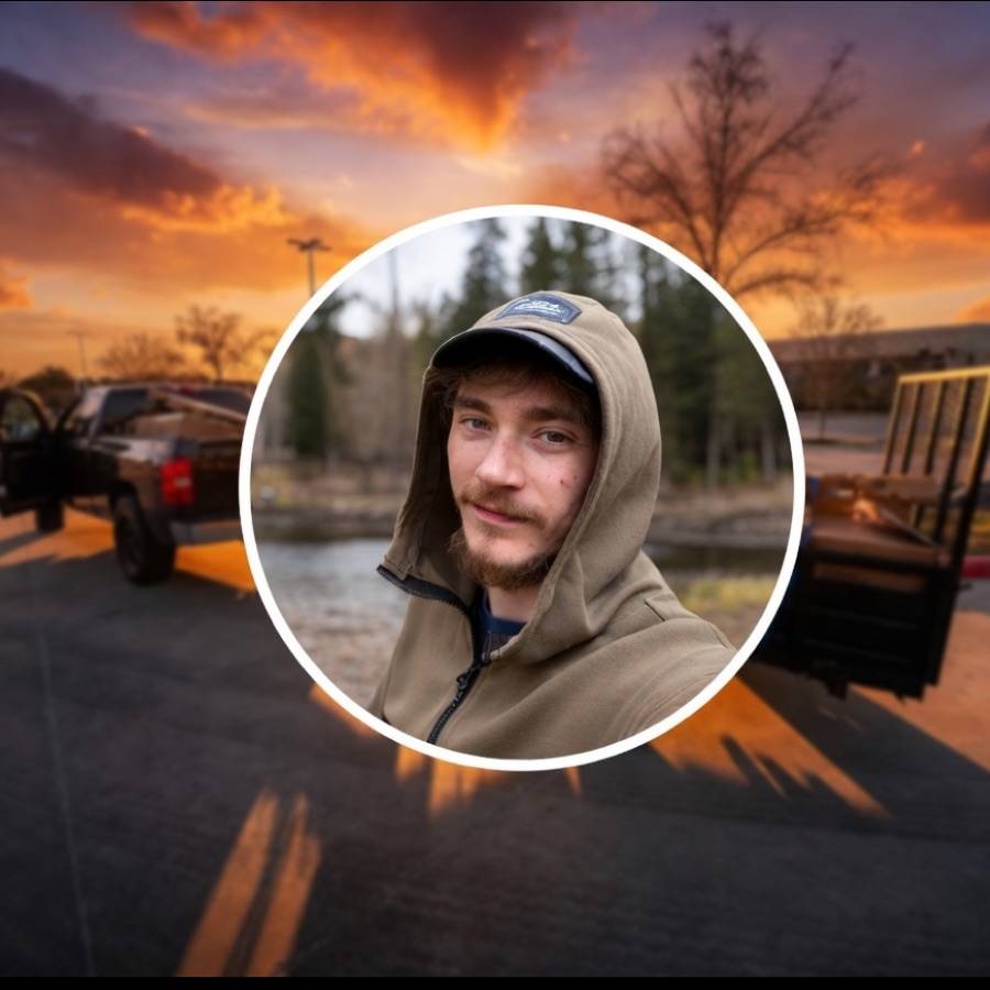 Image thumbnail of a tasker