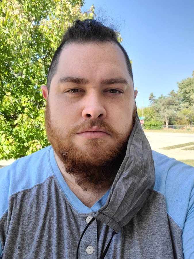 Image thumbnail of a tasker