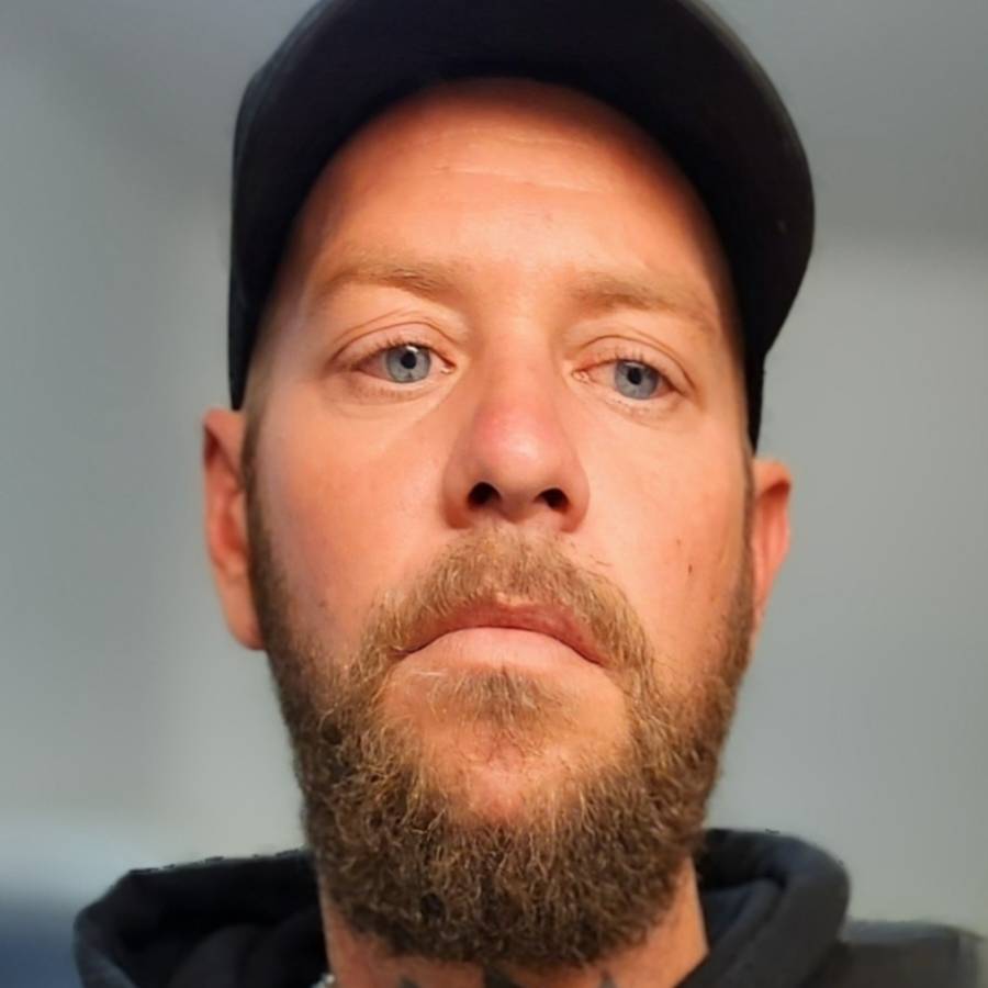 Image thumbnail of a tasker