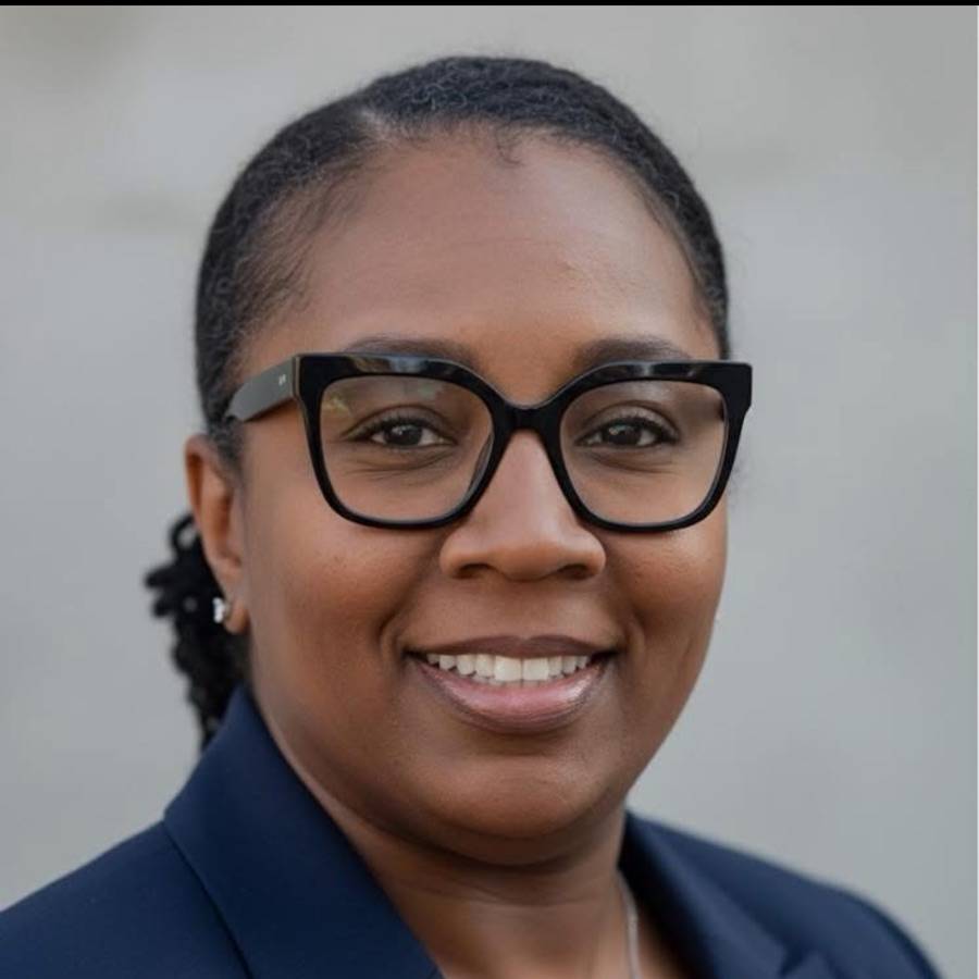 Image thumbnail of a tasker