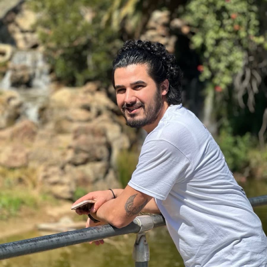 Image thumbnail of a tasker