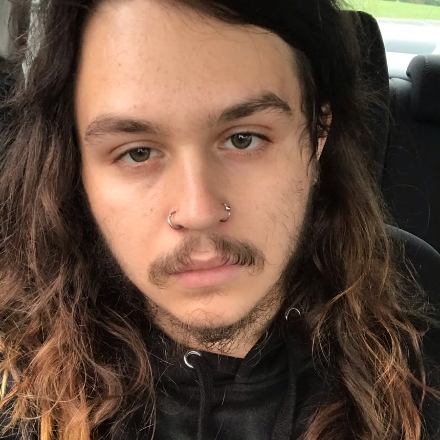 Image thumbnail of a tasker