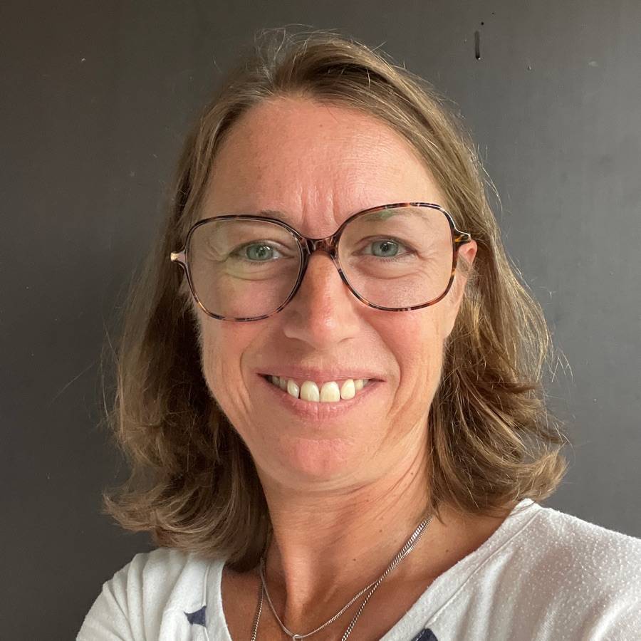 Image thumbnail of a tasker