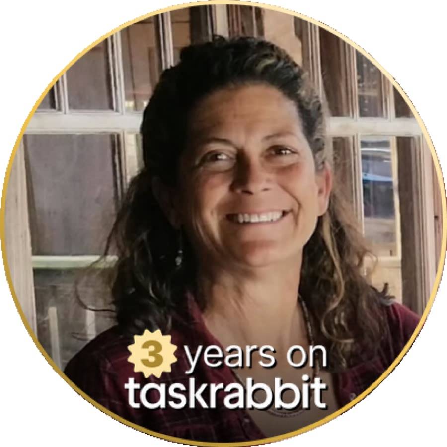 Image thumbnail of a tasker