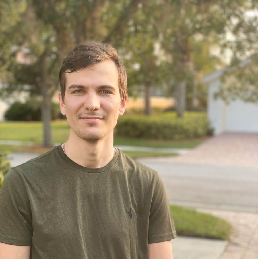 Image thumbnail of a tasker