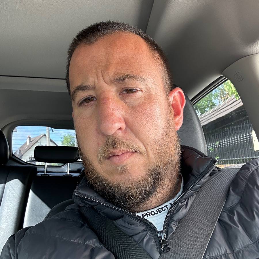 Image thumbnail of a tasker