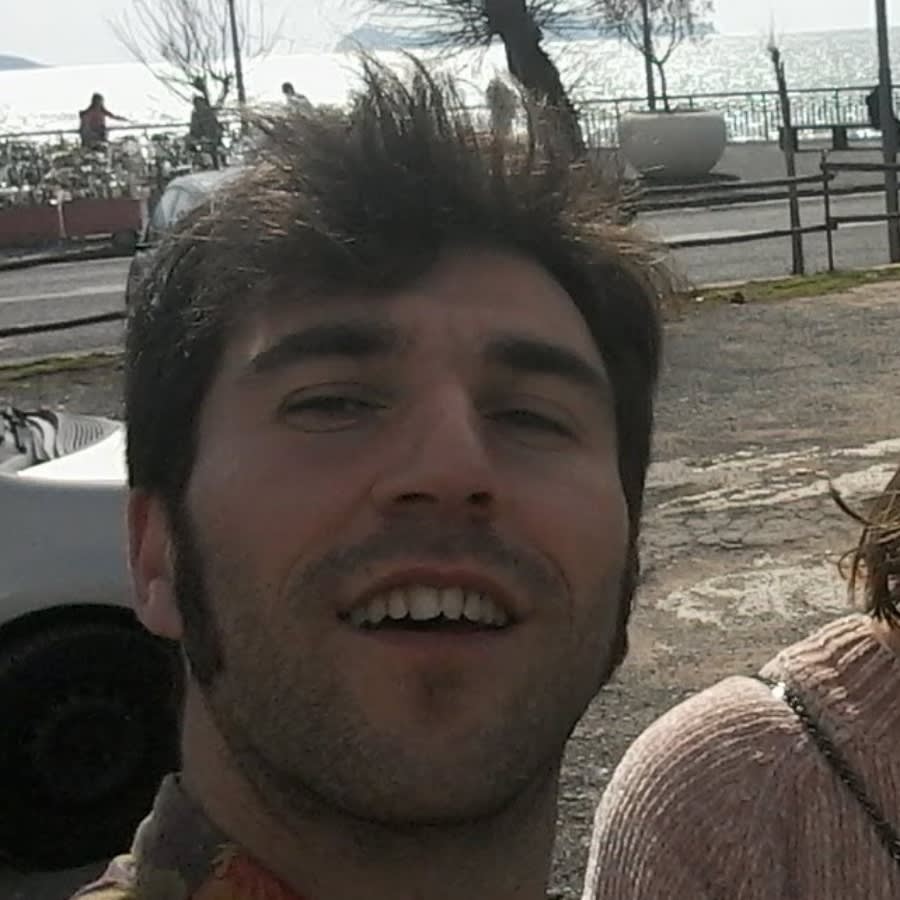 Image thumbnail of a tasker