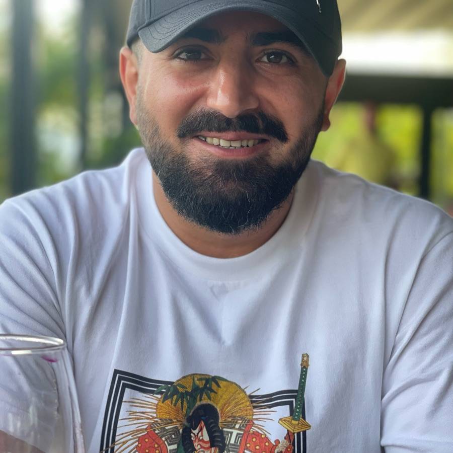 Image thumbnail of a tasker